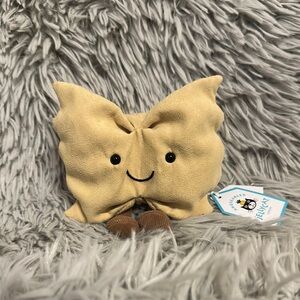 Jellycat Farfalle